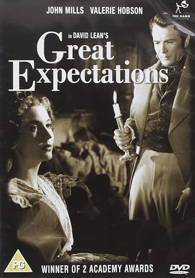 Download Great Expectations Movies Images