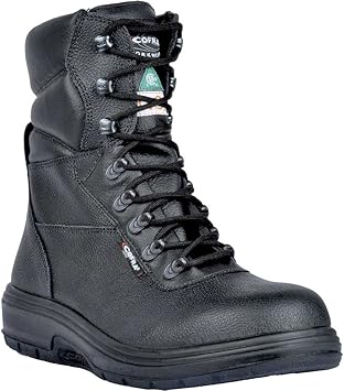 cofra boots amazon