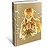 The Legend of Zelda: Breath of the Wild The Complete Official Guide: -Expanded Edition