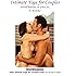 Intimate Yoga for Couples