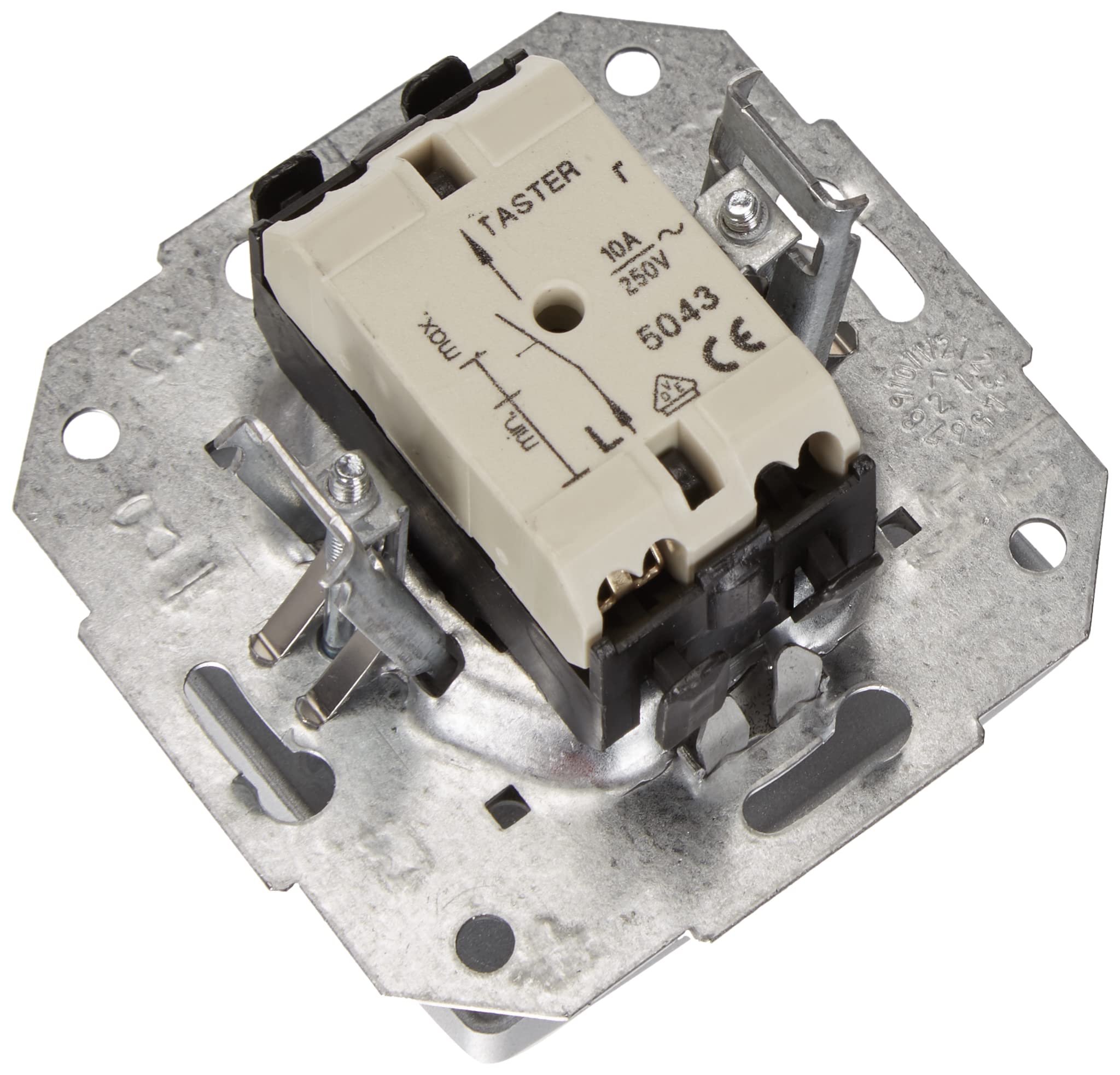 View 2