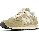 New Balance Womens 574