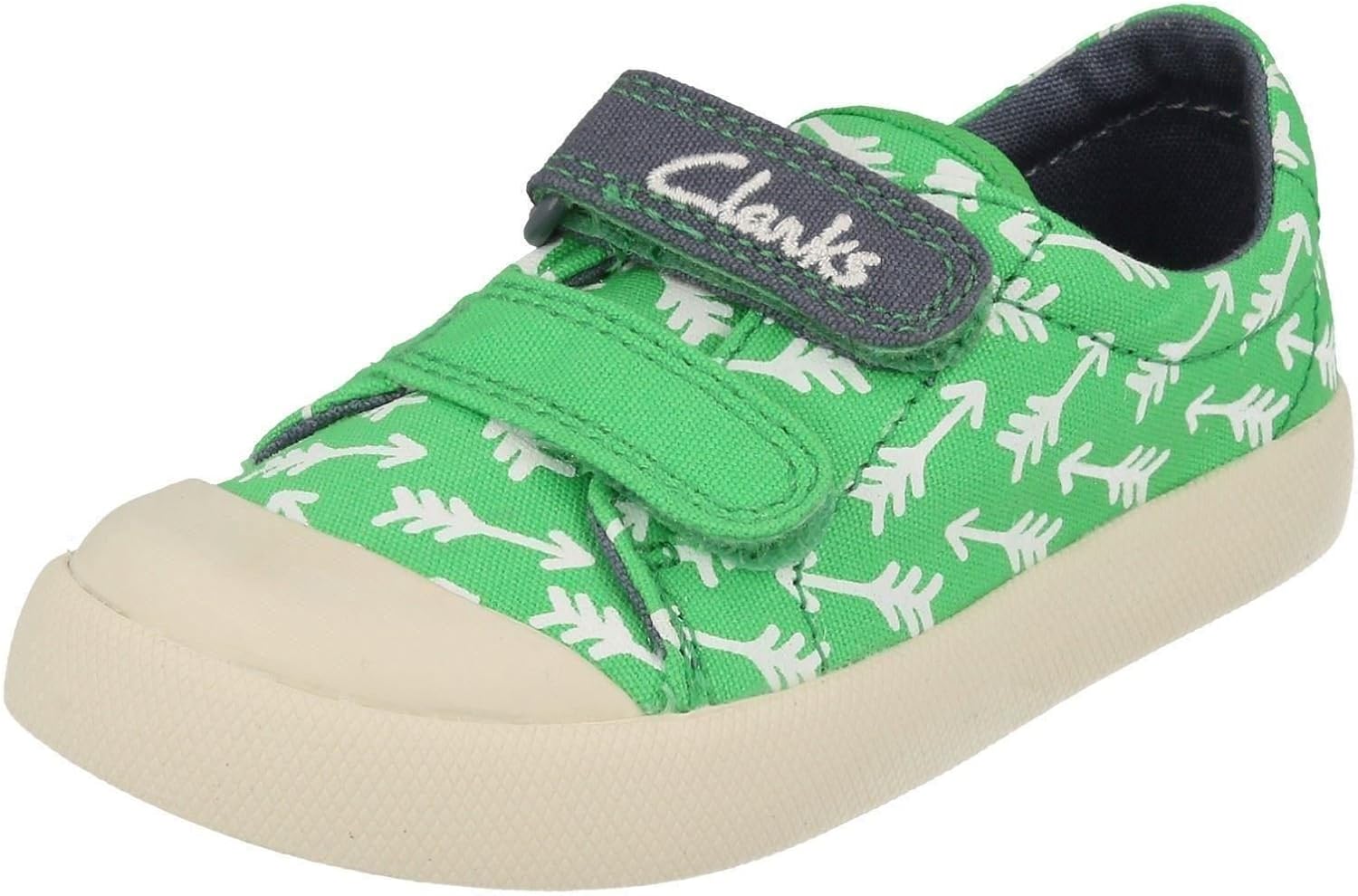 7.5 m us shoe size to european