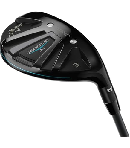 TAYLORMADE M2 5U ＋ RAUNE h75 Taylormade M2 5 Iron | eBay