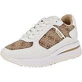 GUESS Women's Energy Sneakers