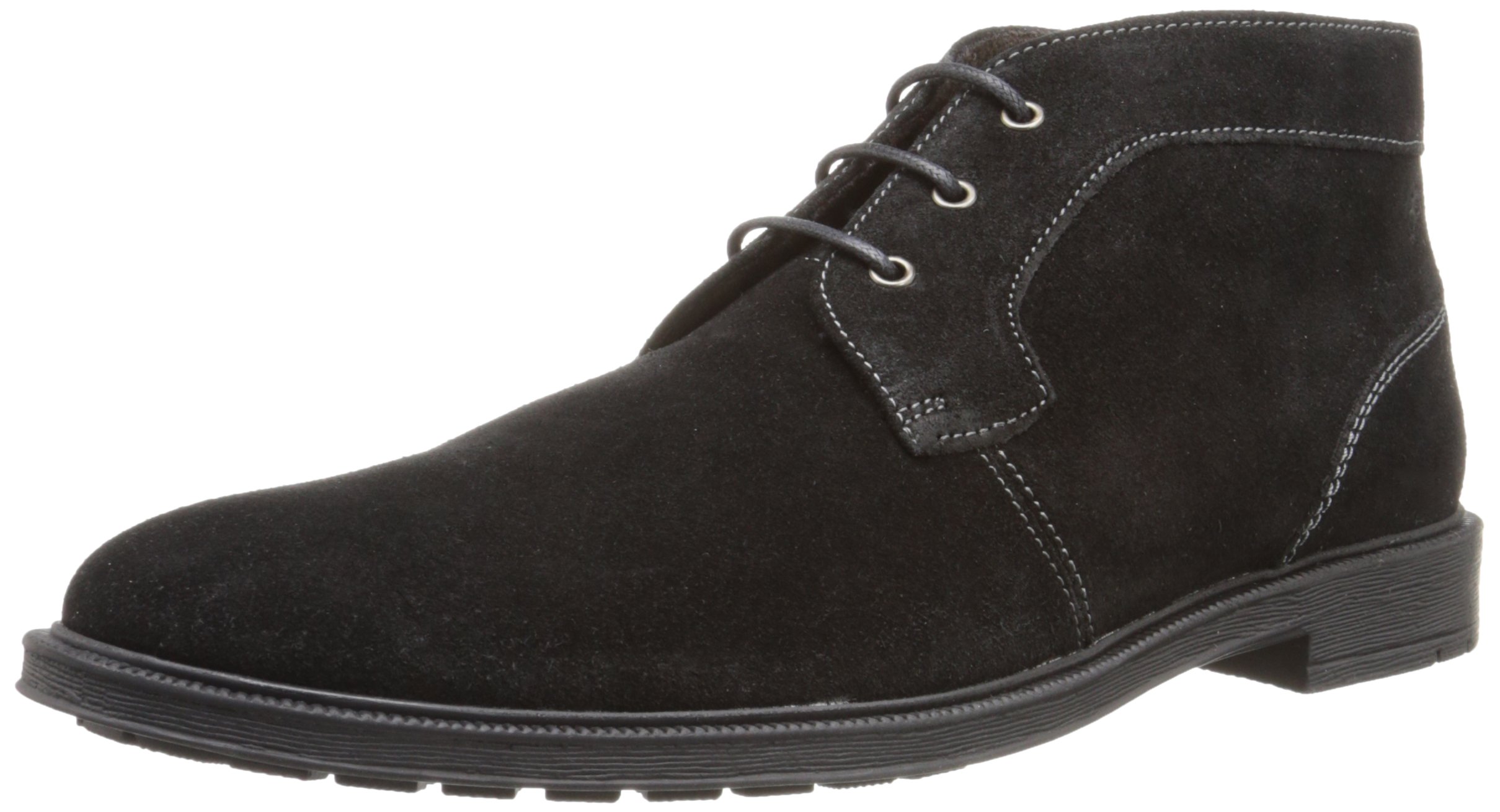 Stacy Adams Mens Dabney Chukka Boot | Desertcart Botswana