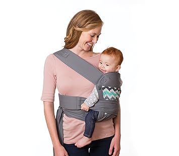 best baby carrier under $50