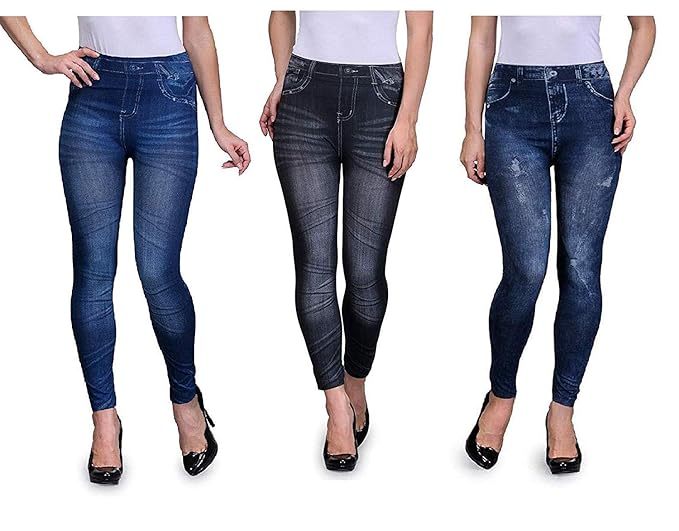 28 34 jeans