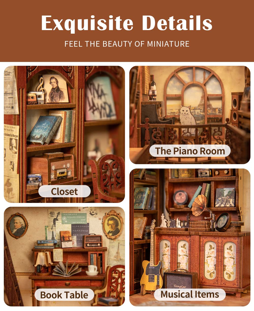 View 5