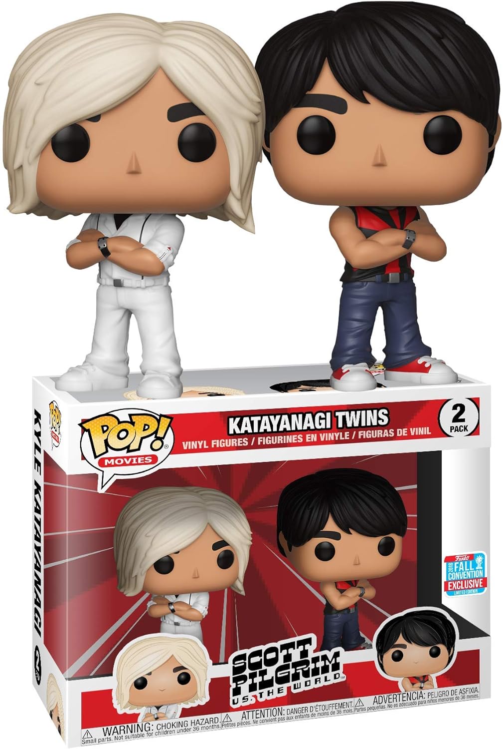 old buzz lightyear toy