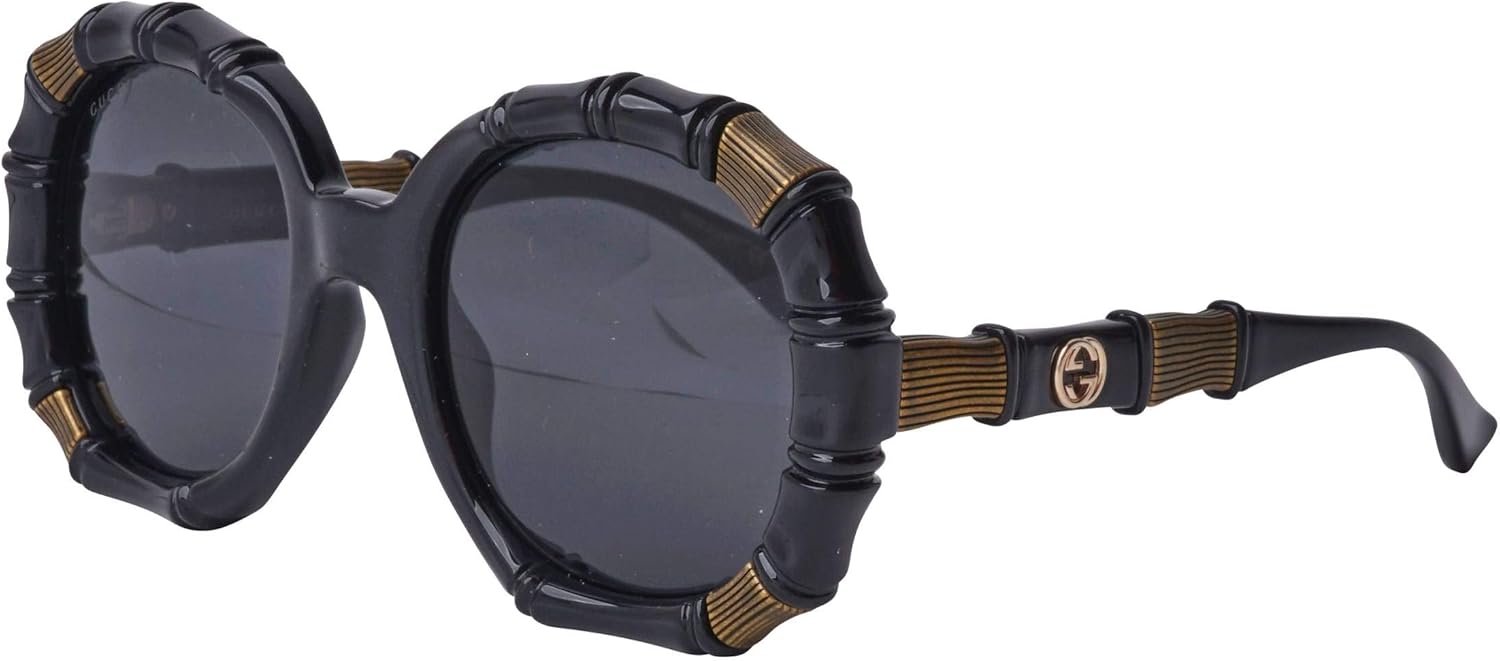 gucci 135 sunglasses