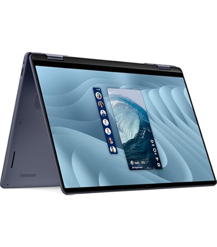 Dell Plus 2-in-1DB06250/16型/Core Ultra 9 Amazon.com: Dell Inspiron Plus 16 Home & Business Laptop (Intel
