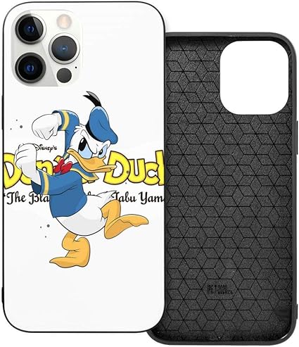 Amazon ディズニー ドナルドダック Iphone12ケース 携帯電話ケース スマホケース 落下防止 Tpu保護カバー おしゃれ 軽量 耐衝撃 スリム 薄型 お洒落 可愛い 携帯カバー スマホカバー Iphoneカバー Iphoneケース 家電 カメラ オンライン通販 Amazon ディズニー ドナルドダック Iphone12ケース 携帯電話ケース スマホケース 落下防止 Tpu保護カバー おしゃれ 軽量 耐衝撃 スリム 薄型 お洒落 可愛い 携帯カバー スマホカバー Iphoneカバー Iphoneケース 家電 カメラ オンライン通販