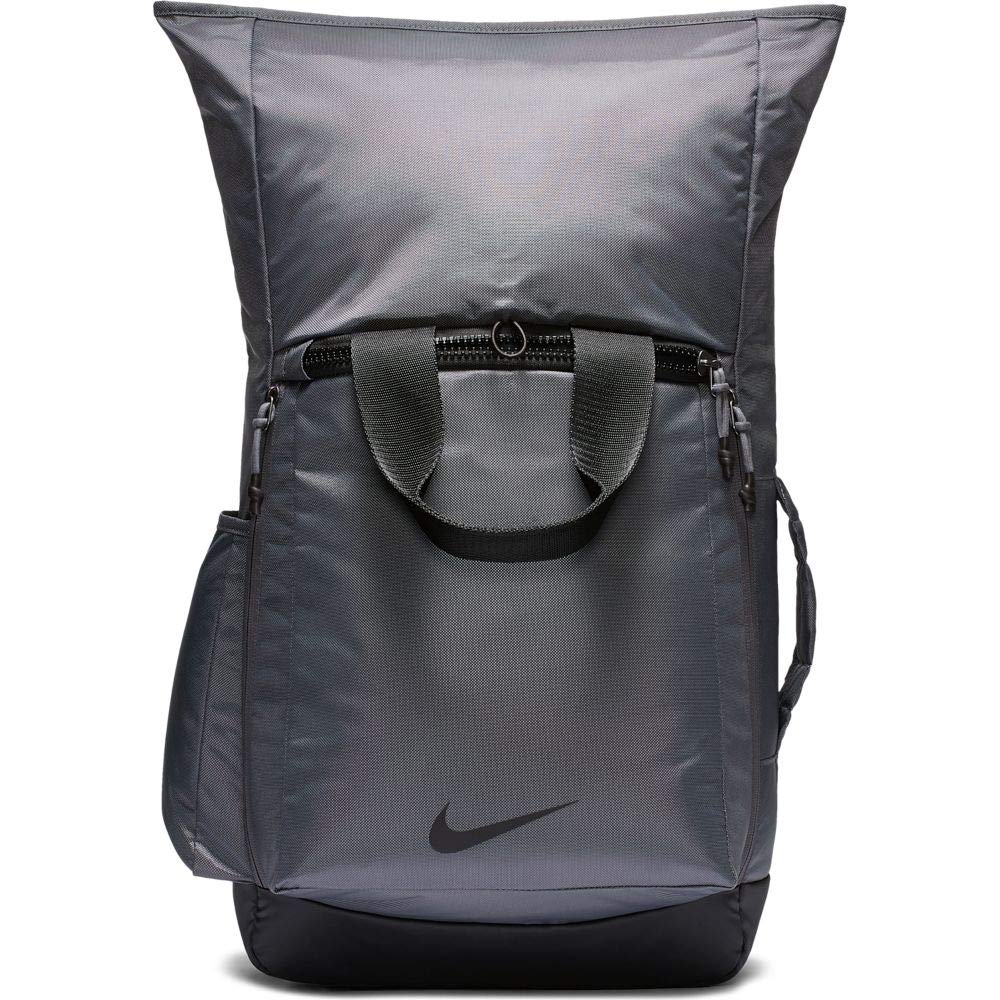 nike vapor energy training backpack black