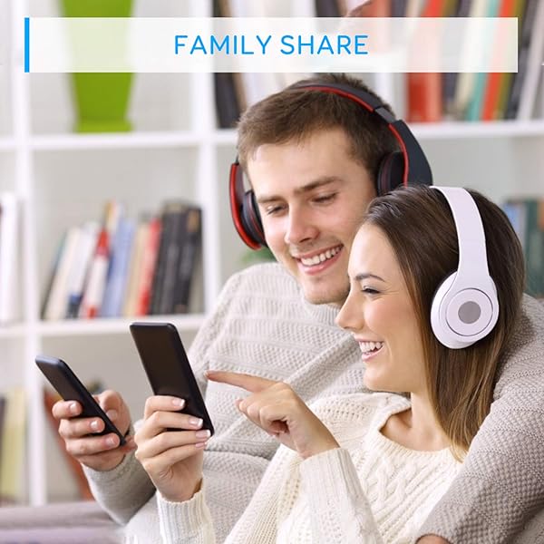 Interruptor Luz WiFi Maxcio Interruptor Inteligente 1 Gang Compatible con Alexa y Google Home Control de APP y Funcin de Temporizador Neutral Requerido