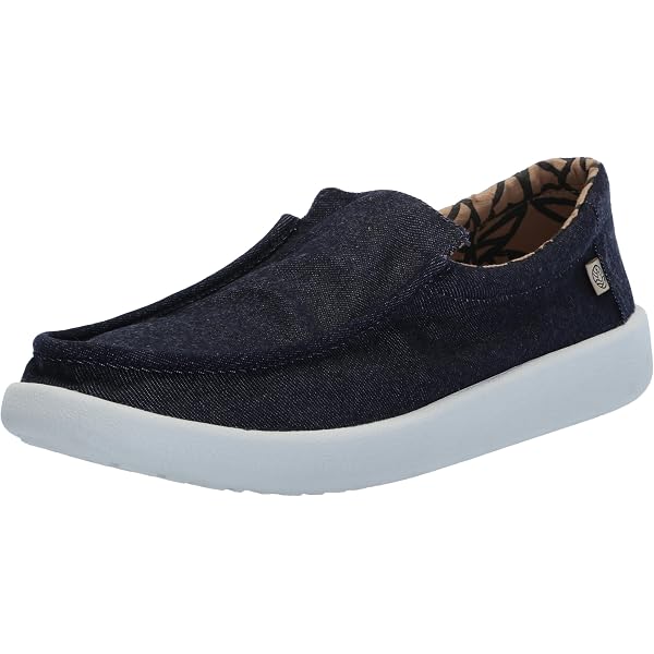 Amazon.com | Freewaters Men display picture 3