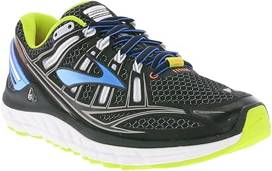 brooks transcend 3 2015