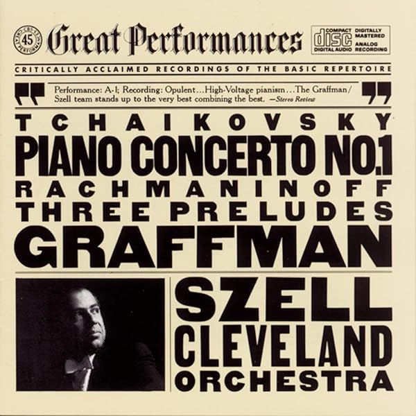 ザ・ベストニューミュージック PartII Peter Illych Tchaikovsky, Leonard Bernstein, New York