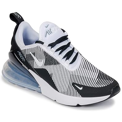 nike 270 jacquard