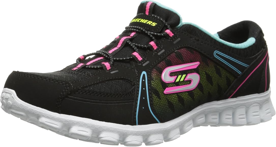 amazon skechers sport