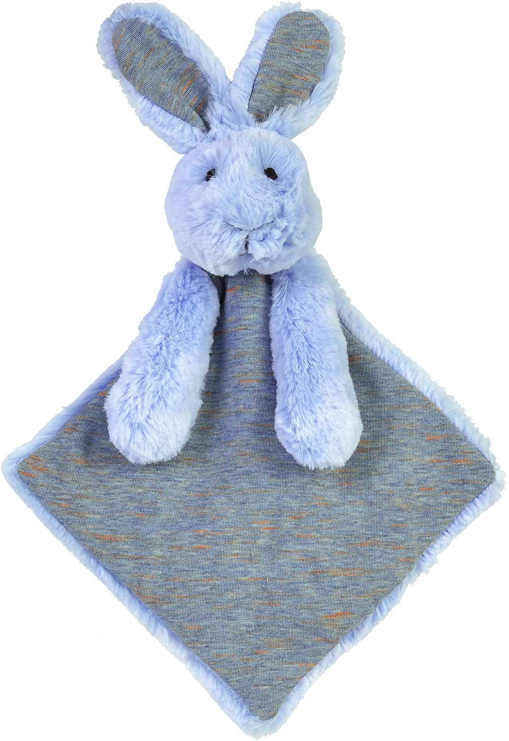 Happy Horse Blue Rabbit Rivoli Tuttle (131952) - 27 cm