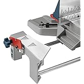 Bosch MS1234 Miter Saw Length Stop