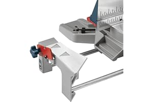 Bosch MS1234 Miter Saw Length Stop