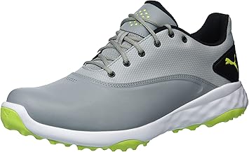 puma cell golf shoes