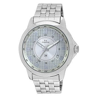 Docooler MEGIR Fashion Sport Men Watches 3ATM Water-Resistant Quartz Luminous Man Wristwatch Relogio Musculino Chronograph Calendar