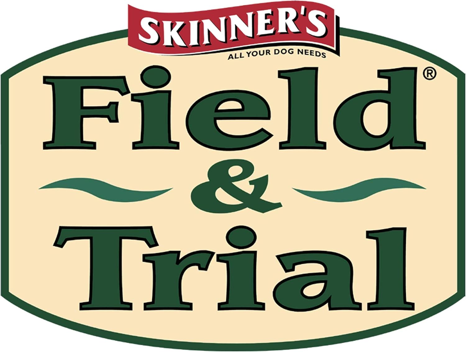 Skinner’s Field & Trial Light & Senior - Complete Dry Dog Food, Ideal for Older Overweight or Less Active Dogs, 15kg - Image 5
