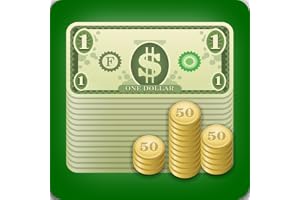 Pay Receipt