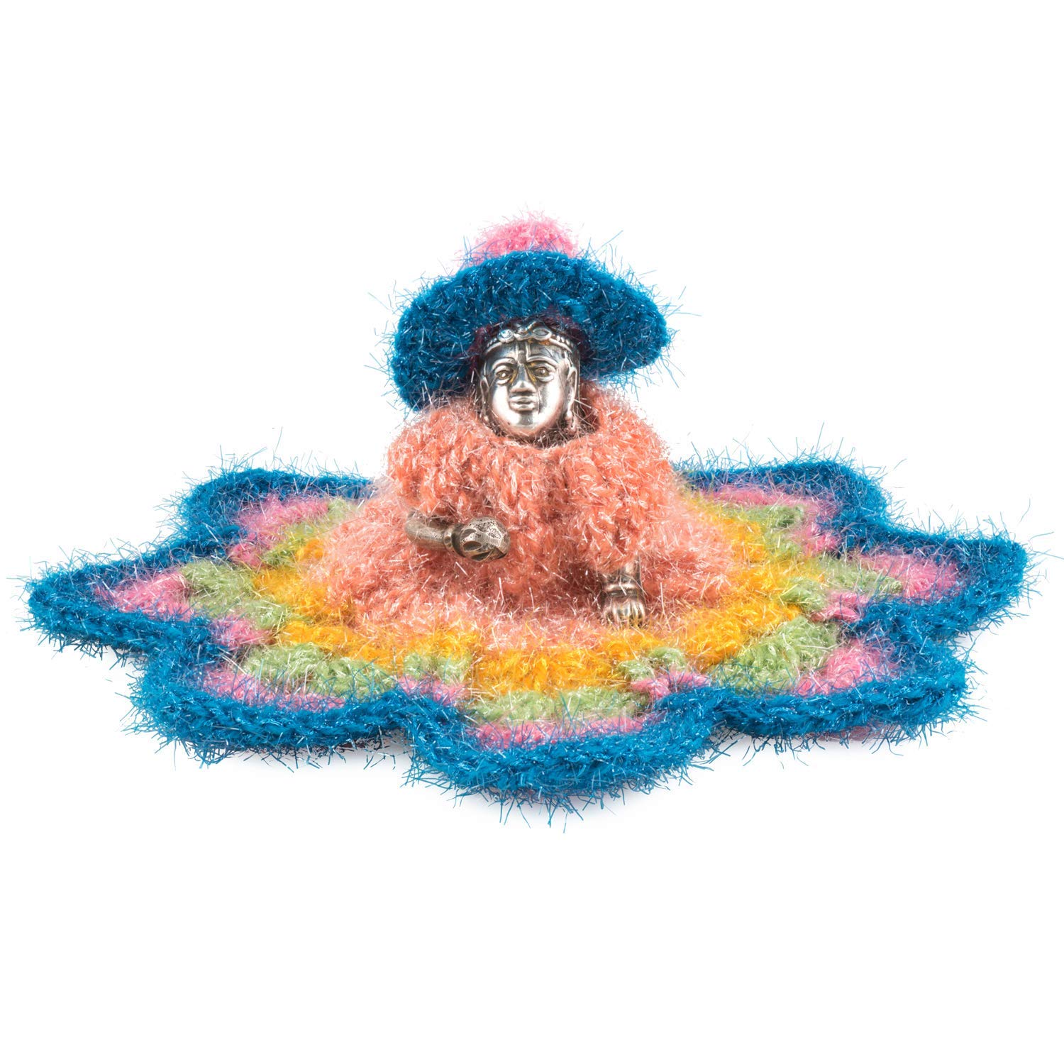 buy winter dresses online