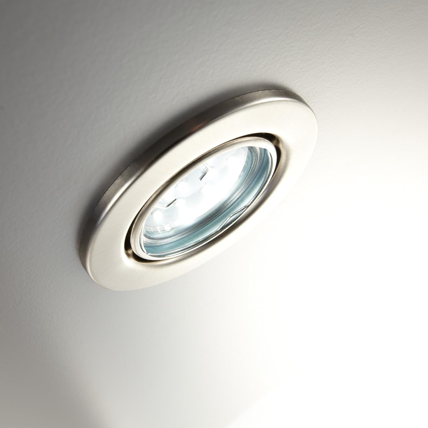 Como Escoger tu Lámpara para el Baño - Tiendalamparas.online