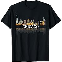 Revision Skull Tshirt Black - Military clothing in Kyiv. Military clothing sale