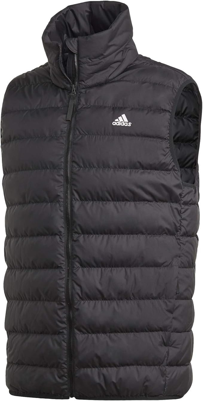 adidas sport vest