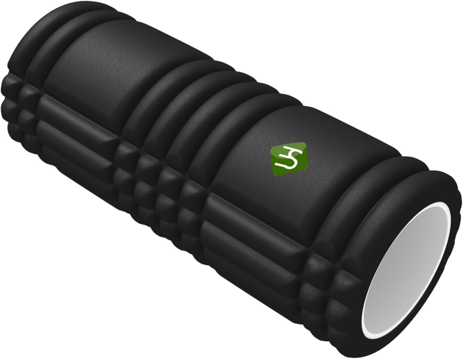 Elevated Sports Foam Roller Free Quick Start Exercises PDF Lower