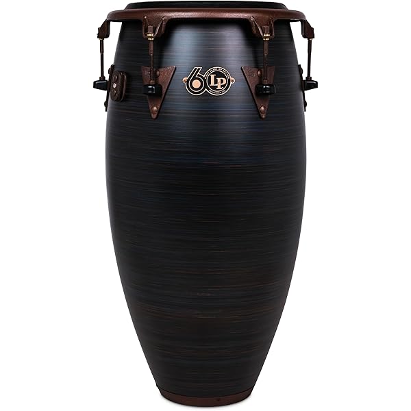 Amazon.com: LP Matador M752S-AWC 11 3/4