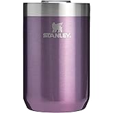 Stanley Everyday Camp Cup 12 oz