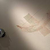 scribit robot amazon