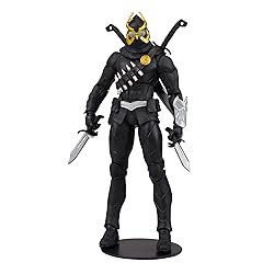 McFarlane Toys - DC MULTIVERSE 7IN - TALON
