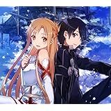 Gekijou Ban Sword Art Online Ordinal Scale O S T Gekijou Ban Sword Art Online Original Soundtrack Amazon Com Music
