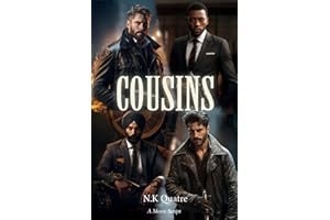 Cousins