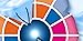 Fastest RDP - AccessToGo