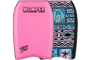 Catch Surf Womper Mini 16 Bodyboard