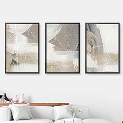 LaVie Home 22x28 Picture Frame for Wall