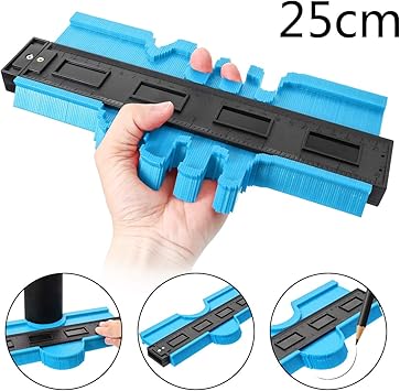 bricolaje amazon