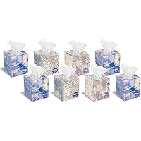 Kleenex Ultra Soft Tissues, 85 Count Each