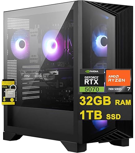 Amazon.com: msi Aegis Z2 Gaming Desktop AMD 8-core Ryzen 7 7700