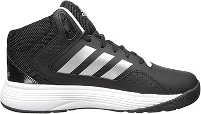 cloudfoam basketball