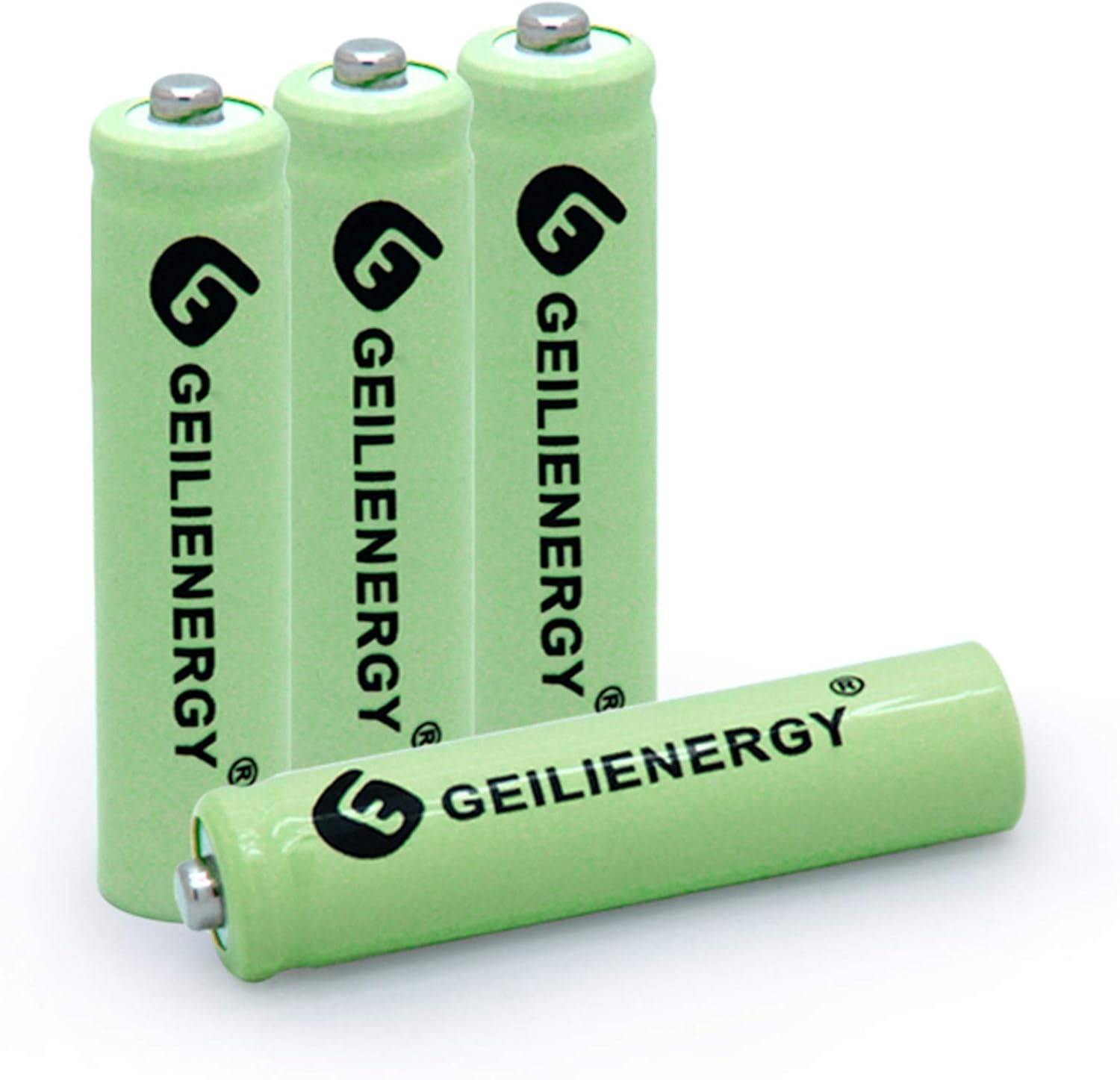 Аккумулятор aa 600mah. Тройная батарейка. аккумулятор aaa 1 2v 600mah. зарядное устройство для аккумулятора ааа 1.5v.